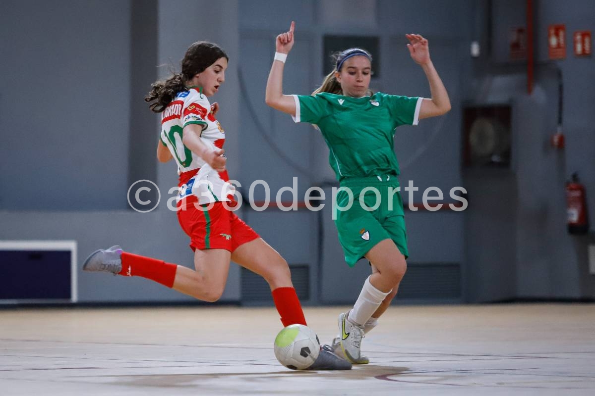 Detugra-Granada-FS-vs-Real-Jaen-CF-Foto-Francisco-Neyra-V.-A360-Comunicacion-105