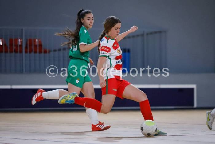 Detugra-Granada-FS-vs-Real-Jaen-CF-Foto-Francisco-Neyra-V.-A360-Comunicacion-106