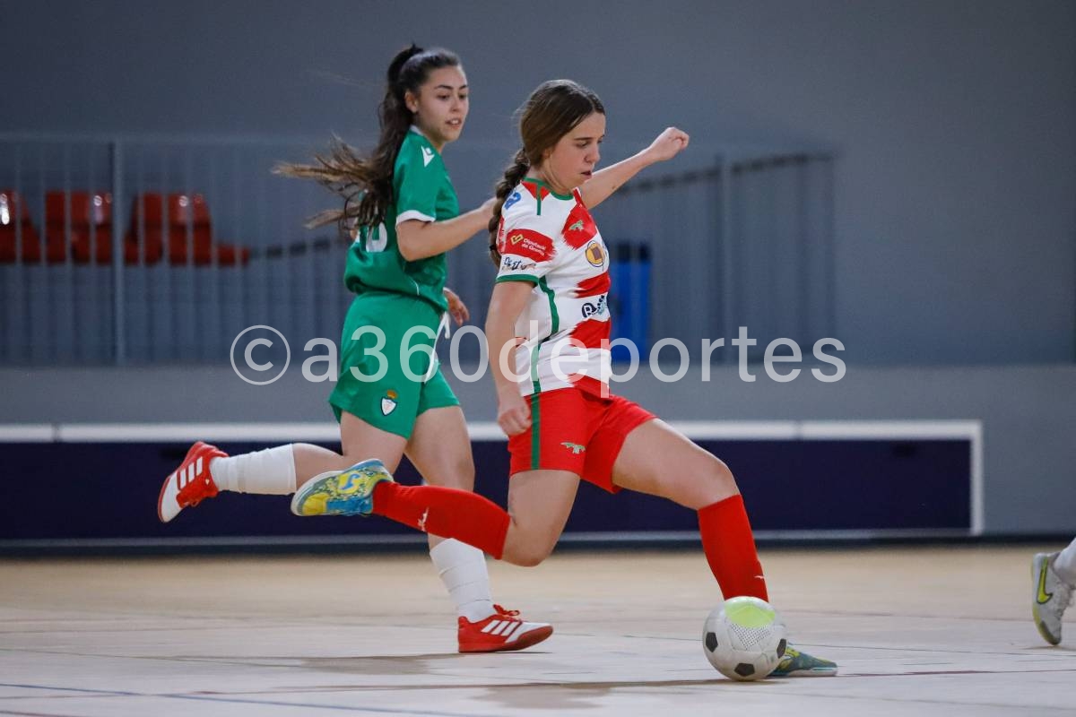 Detugra-Granada-FS-vs-Real-Jaen-CF-Foto-Francisco-Neyra-V.-A360-Comunicacion-106