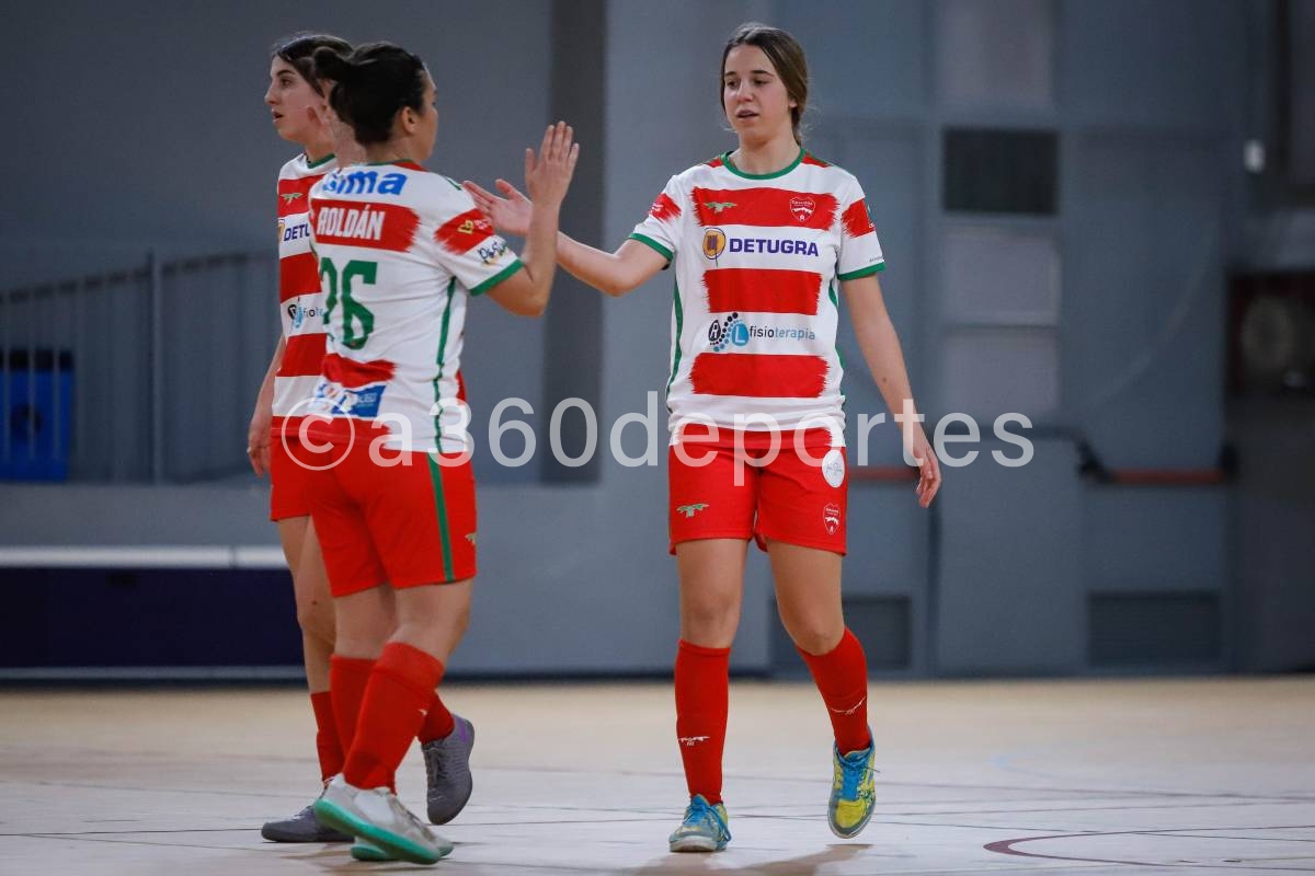 Detugra-Granada-FS-vs-Real-Jaen-CF-Foto-Francisco-Neyra-V.-A360-Comunicacion-107