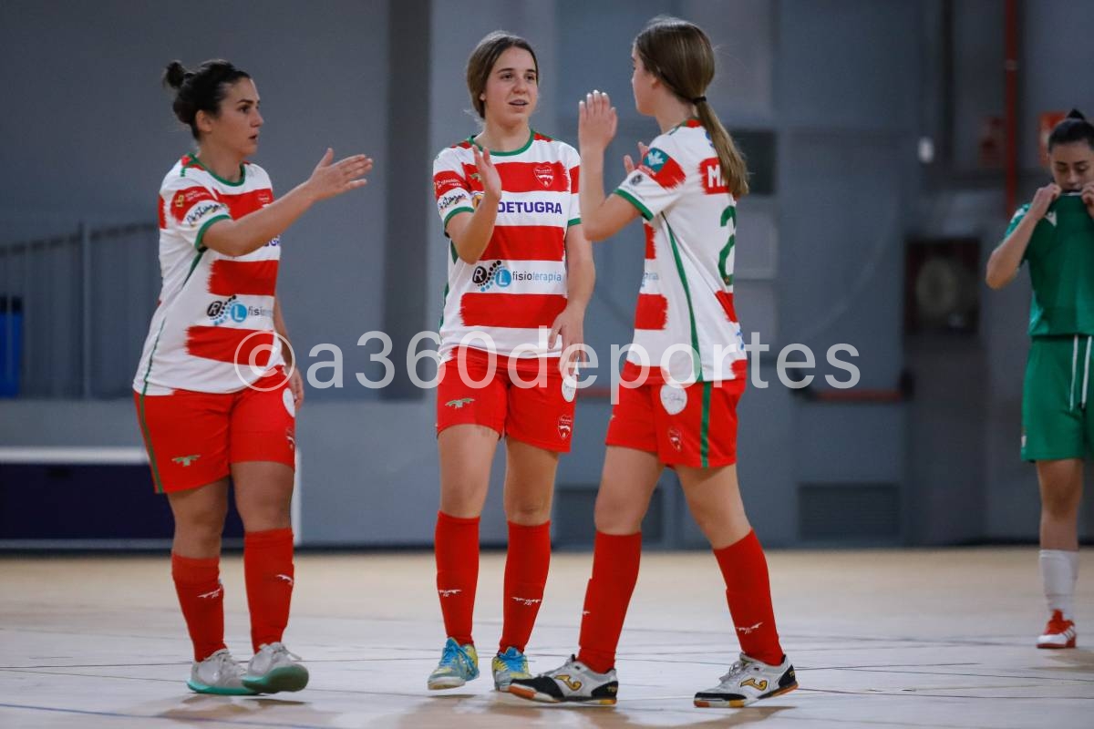 Detugra-Granada-FS-vs-Real-Jaen-CF-Foto-Francisco-Neyra-V.-A360-Comunicacion-108