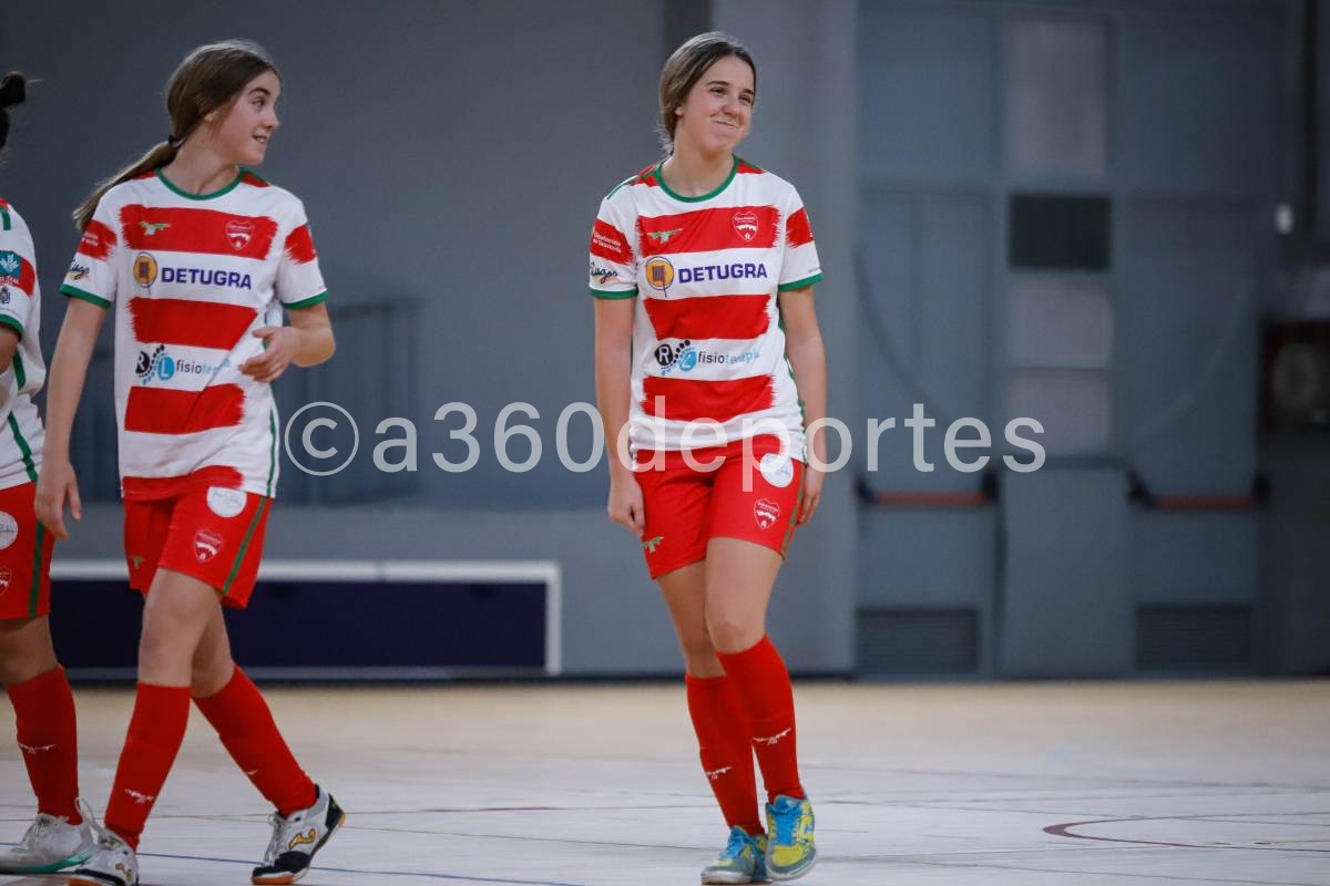 Detugra-Granada-FS-vs-Real-Jaen-CF-Foto-Francisco-Neyra-V.-A360-Comunicacion-109