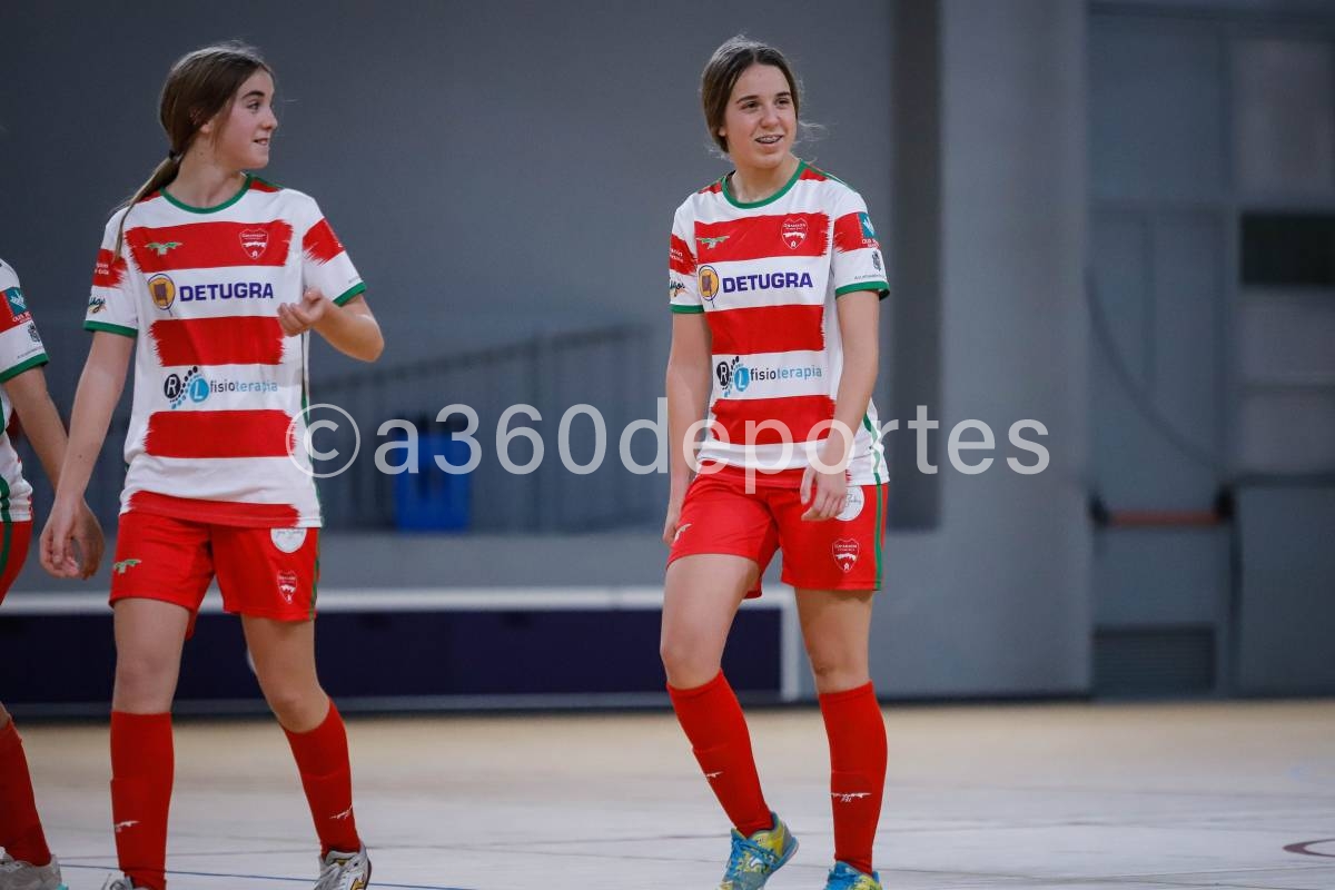 Detugra-Granada-FS-vs-Real-Jaen-CF-Foto-Francisco-Neyra-V.-A360-Comunicacion-110