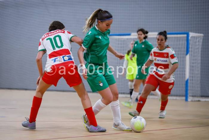 Detugra-Granada-FS-vs-Real-Jaen-CF-Foto-Francisco-Neyra-V.-A360-Comunicacion-111