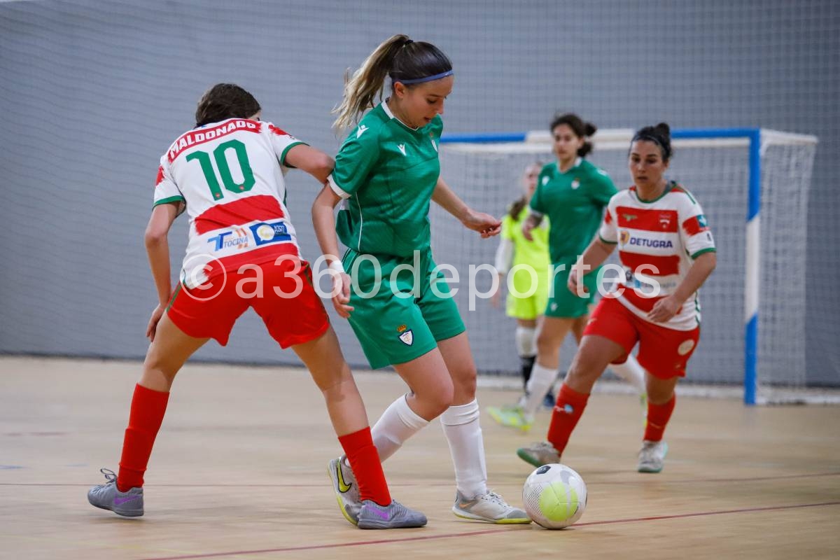 Detugra-Granada-FS-vs-Real-Jaen-CF-Foto-Francisco-Neyra-V.-A360-Comunicacion-111