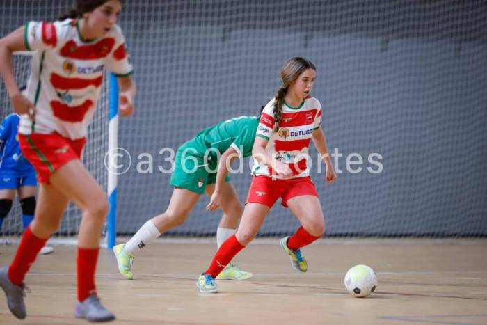 Detugra-Granada-FS-vs-Real-Jaen-CF-Foto-Francisco-Neyra-V.-A360-Comunicacion-112