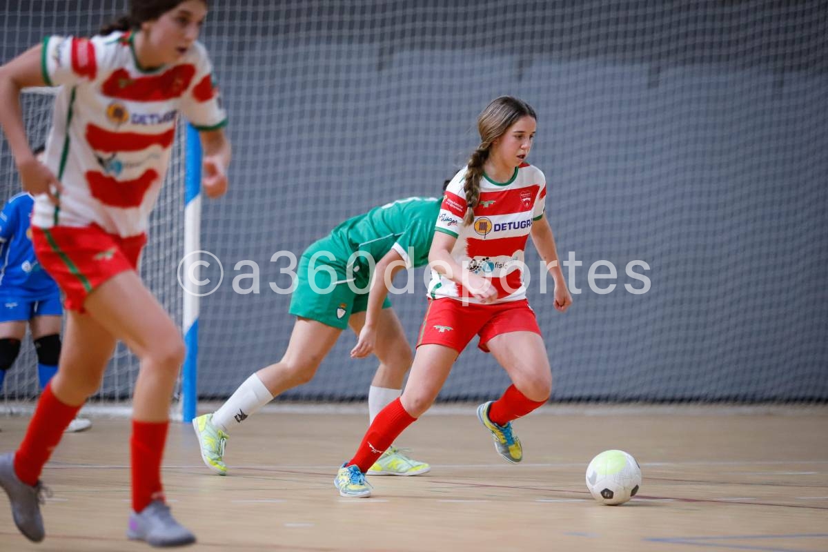 Detugra-Granada-FS-vs-Real-Jaen-CF-Foto-Francisco-Neyra-V.-A360-Comunicacion-112