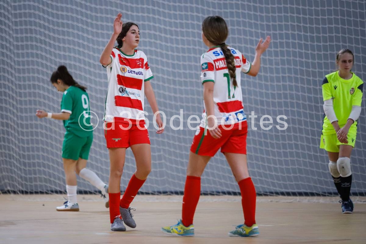 Detugra-Granada-FS-vs-Real-Jaen-CF-Foto-Francisco-Neyra-V.-A360-Comunicacion-113