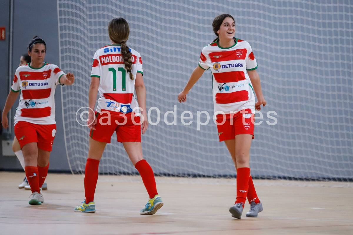 Detugra-Granada-FS-vs-Real-Jaen-CF-Foto-Francisco-Neyra-V.-A360-Comunicacion-114