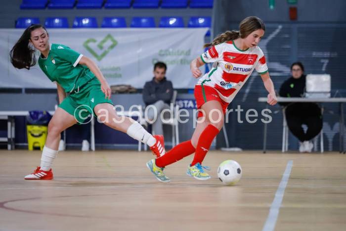 Detugra-Granada-FS-vs-Real-Jaen-CF-Foto-Francisco-Neyra-V.-A360-Comunicacion-115