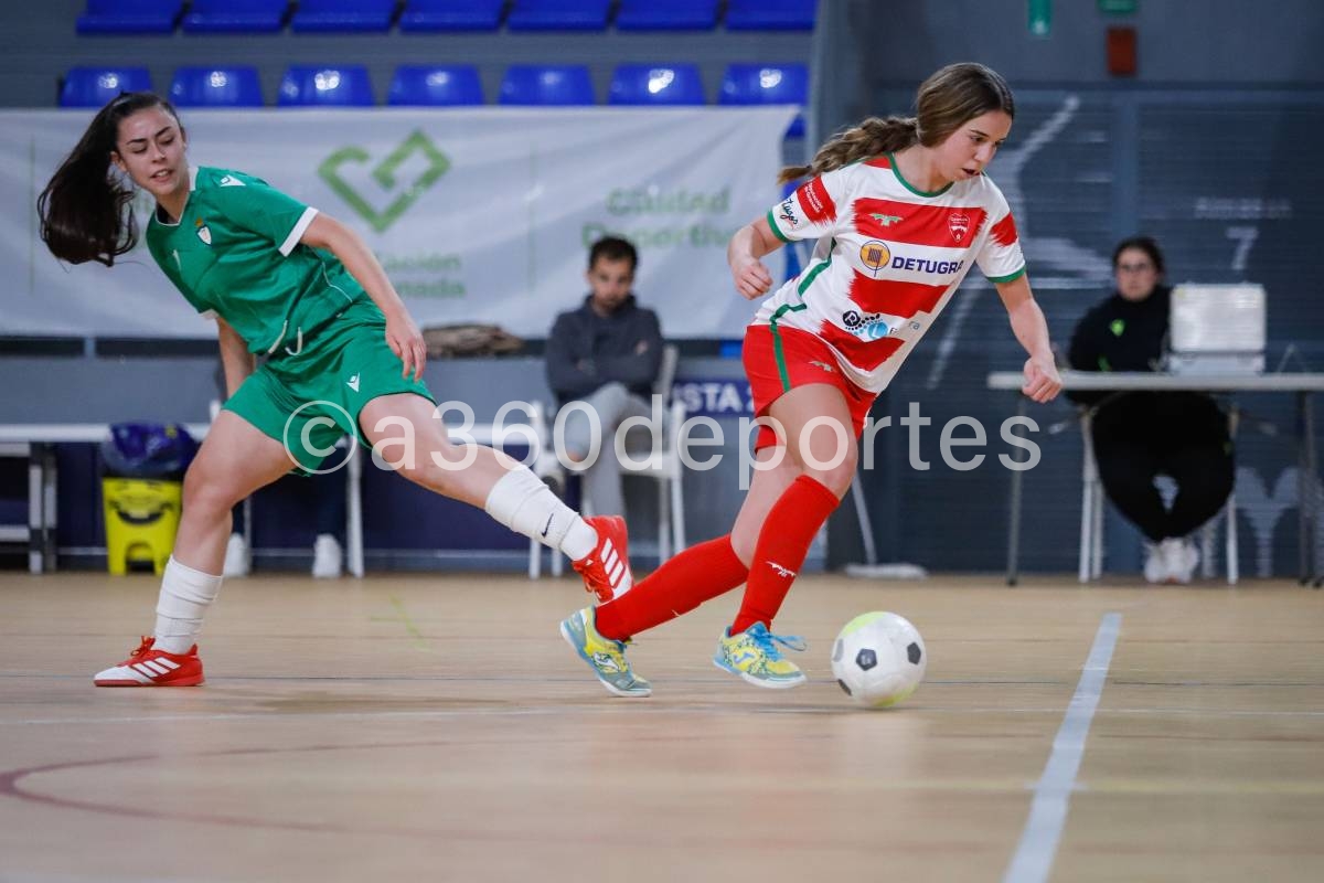 Detugra-Granada-FS-vs-Real-Jaen-CF-Foto-Francisco-Neyra-V.-A360-Comunicacion-115