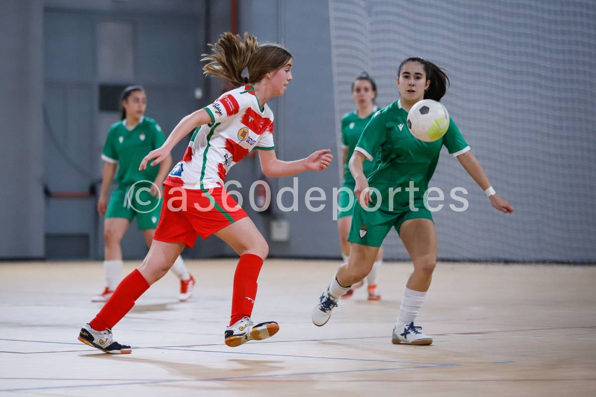 Detugra-Granada-FS-vs-Real-Jaen-CF-Foto-Francisco-Neyra-V.-A360-Comunicacion-116
