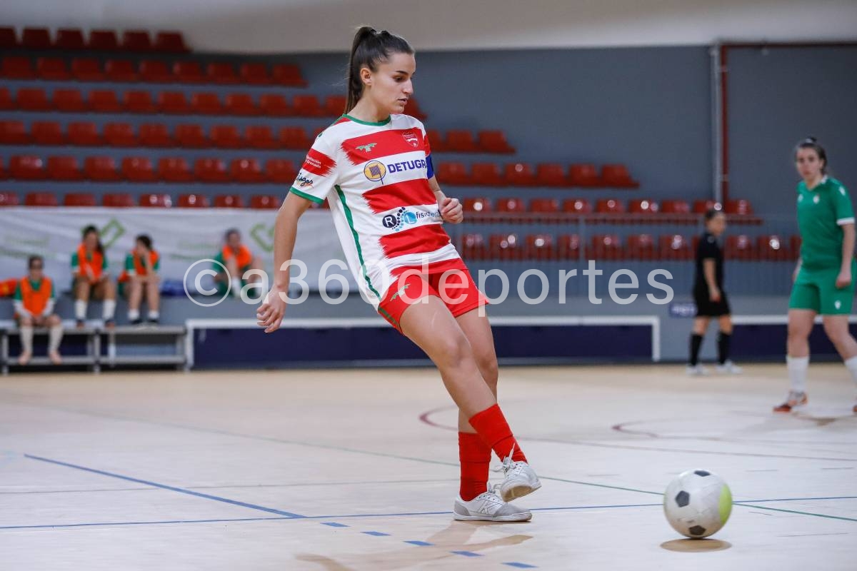 Detugra-Granada-FS-vs-Real-Jaen-CF-Foto-Francisco-Neyra-V.-A360-Comunicacion-117