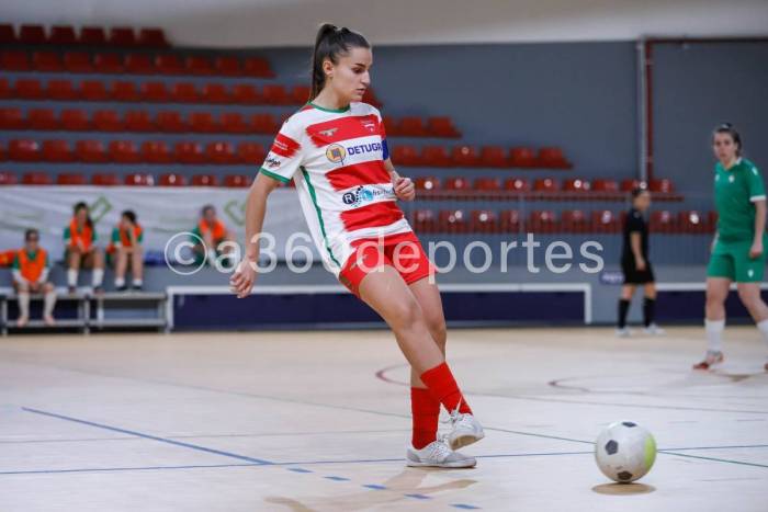 Detugra-Granada-FS-vs-Real-Jaen-CF-Foto-Francisco-Neyra-V.-A360-Comunicacion-117