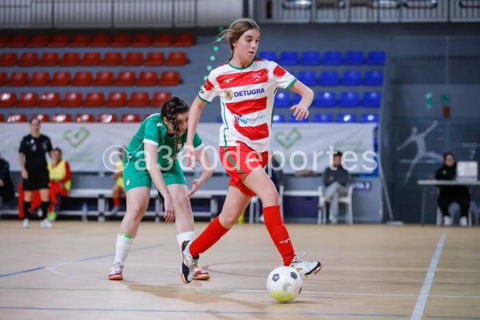 Detugra-Granada-FS-vs-Real-Jaen-CF-Foto-Francisco-Neyra-V.-A360-Comunicacion-118