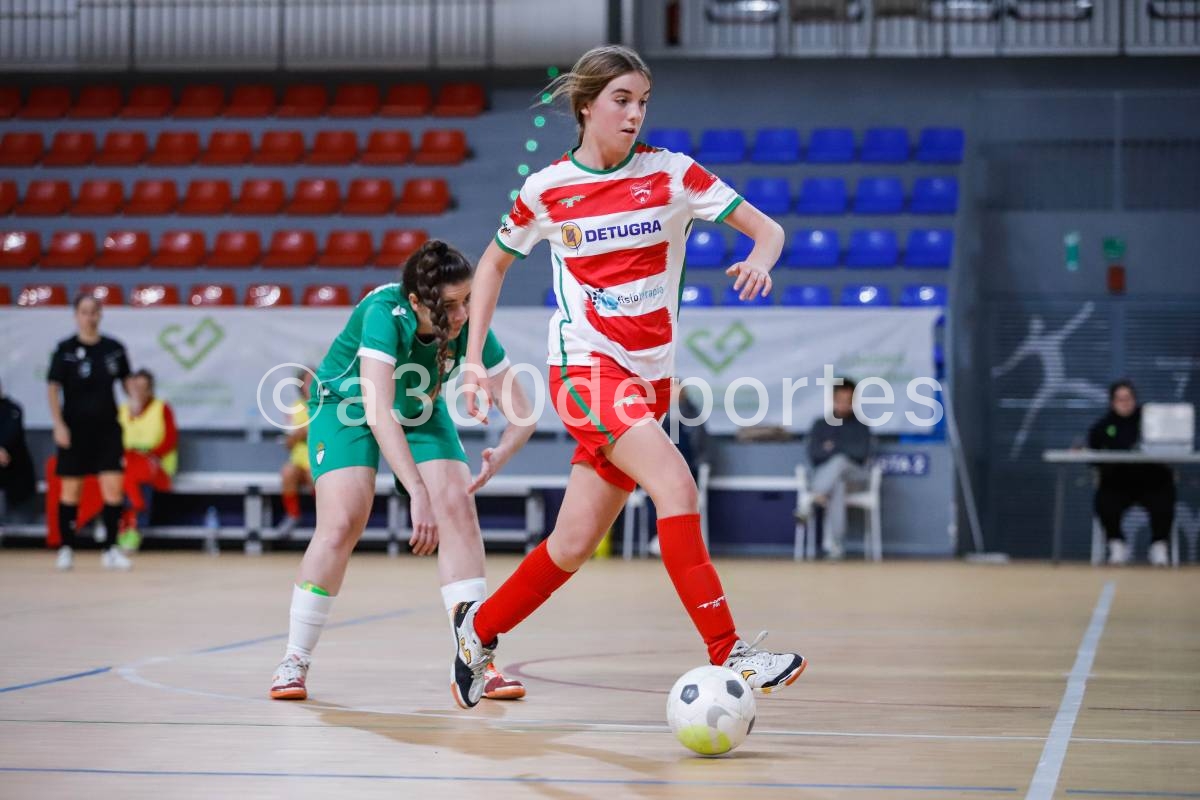 Detugra-Granada-FS-vs-Real-Jaen-CF-Foto-Francisco-Neyra-V.-A360-Comunicacion-118