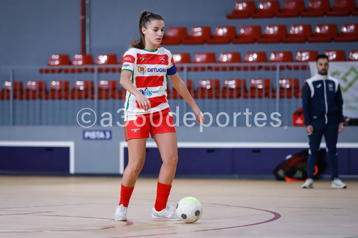 Detugra-Granada-FS-vs-Real-Jaen-CF-Foto-Francisco-Neyra-V.-A360-Comunicacion-119