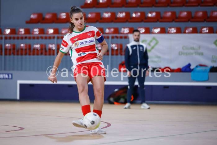 Detugra-Granada-FS-vs-Real-Jaen-CF-Foto-Francisco-Neyra-V.-A360-Comunicacion-120