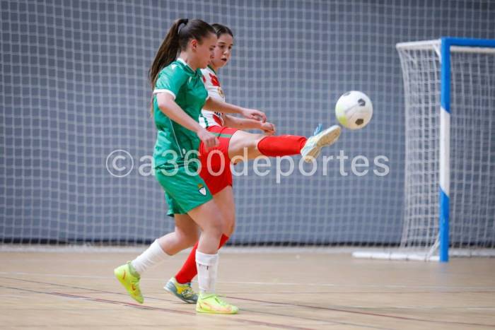 Detugra-Granada-FS-vs-Real-Jaen-CF-Foto-Francisco-Neyra-V.-A360-Comunicacion-121