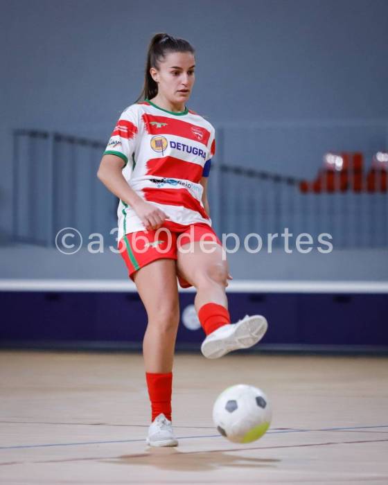 Detugra-Granada-FS-vs-Real-Jaen-CF-Foto-Francisco-Neyra-V.-A360-Comunicacion-122