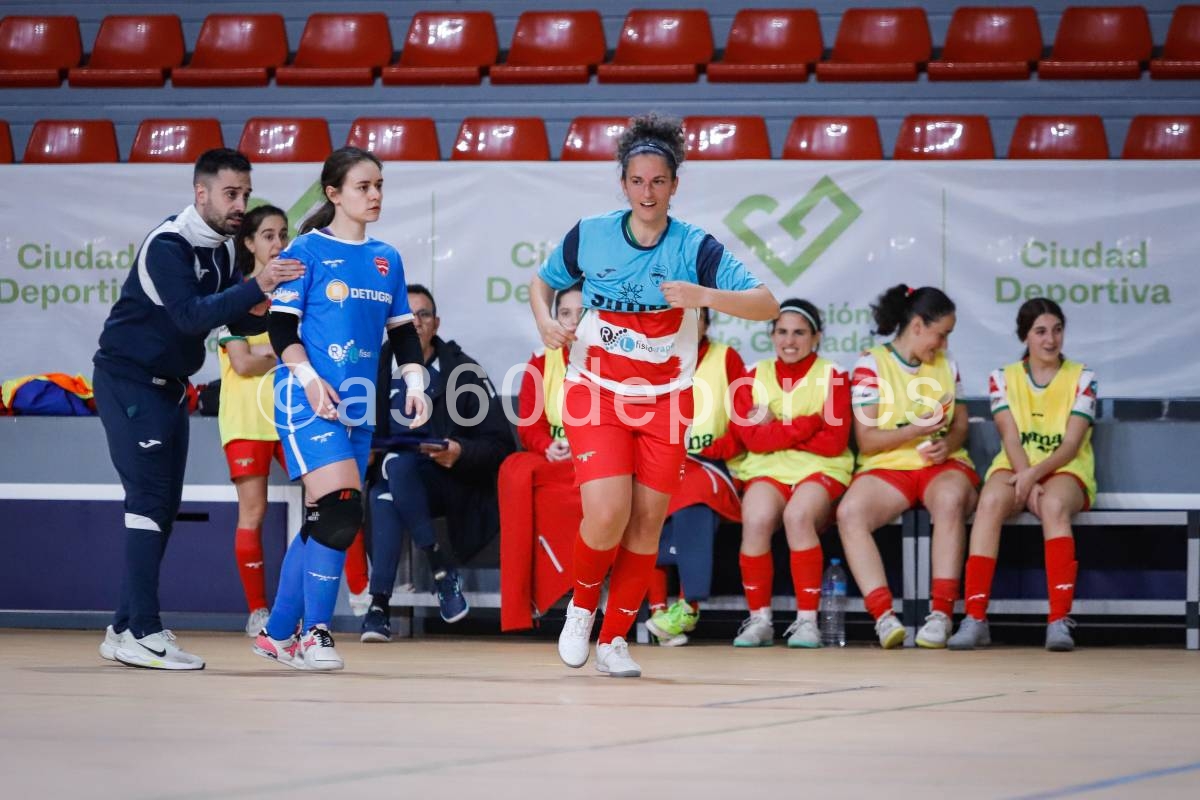 Detugra-Granada-FS-vs-Real-Jaen-CF-Foto-Francisco-Neyra-V.-A360-Comunicacion-123