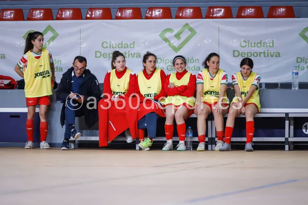 Detugra-Granada-FS-vs-Real-Jaen-CF-Foto-Francisco-Neyra-V.-A360-Comunicacion-124