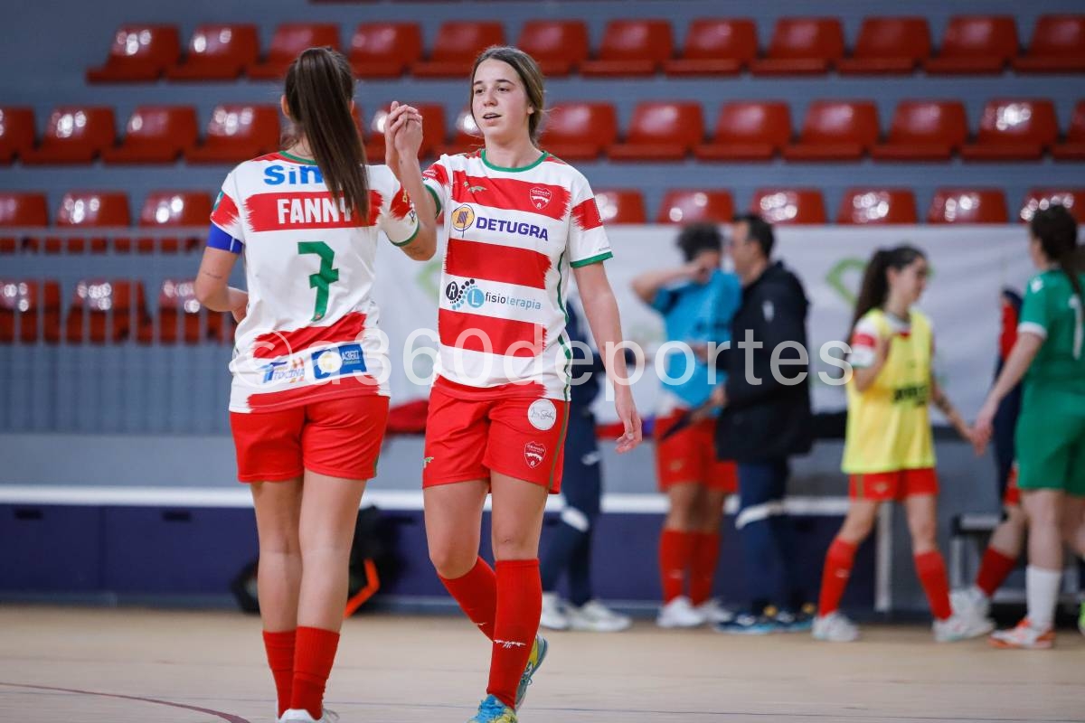 Detugra-Granada-FS-vs-Real-Jaen-CF-Foto-Francisco-Neyra-V.-A360-Comunicacion-125