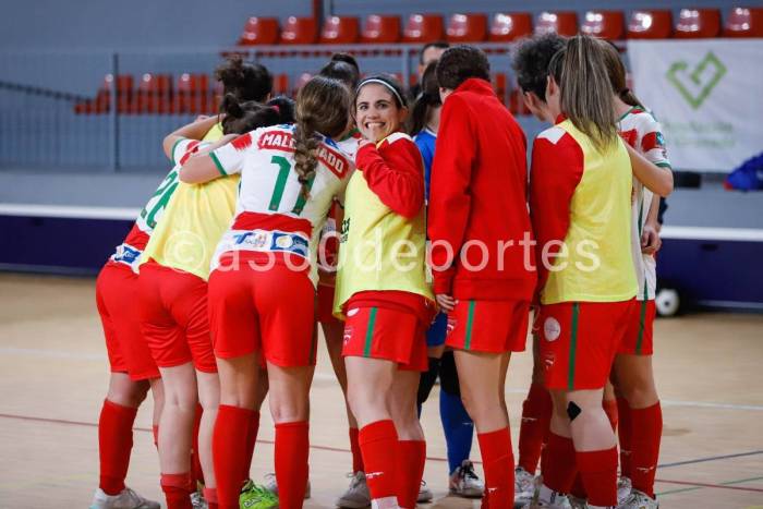 Detugra-Granada-FS-vs-Real-Jaen-CF-Foto-Francisco-Neyra-V.-A360-Comunicacion-126