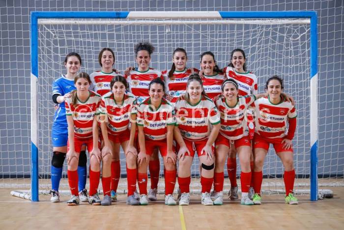 Detugra-Granada-FS-vs-Real-Jaen-CF-Foto-Francisco-Neyra-V.-A360-Comunicacion-127