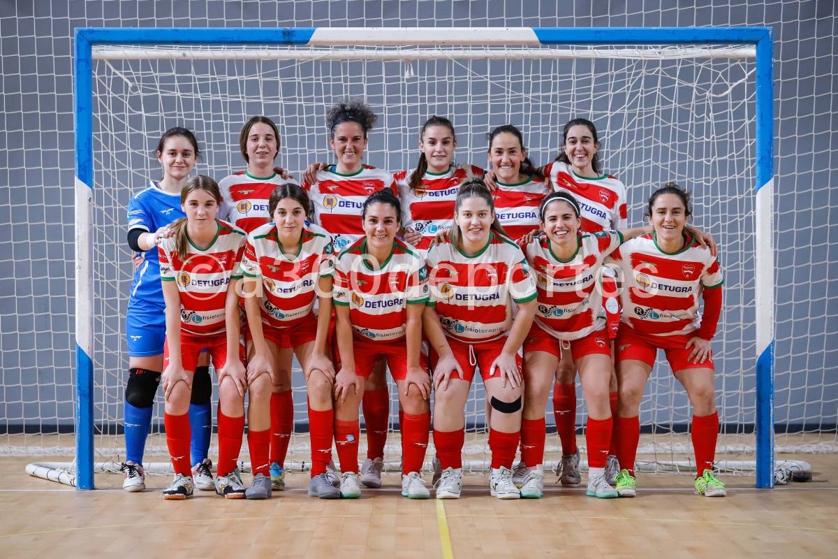 Detugra-Granada-FS-vs-Real-Jaen-CF-Foto-Francisco-Neyra-V.-A360-Comunicacion-127