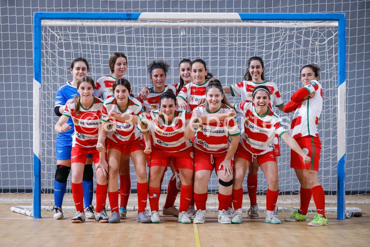 Detugra-Granada-FS-vs-Real-Jaen-CF-Foto-Francisco-Neyra-V.-A360-Comunicacion-128