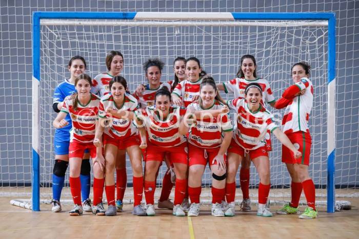 Detugra-Granada-FS-vs-Real-Jaen-CF-Foto-Francisco-Neyra-V.-A360-Comunicacion-128