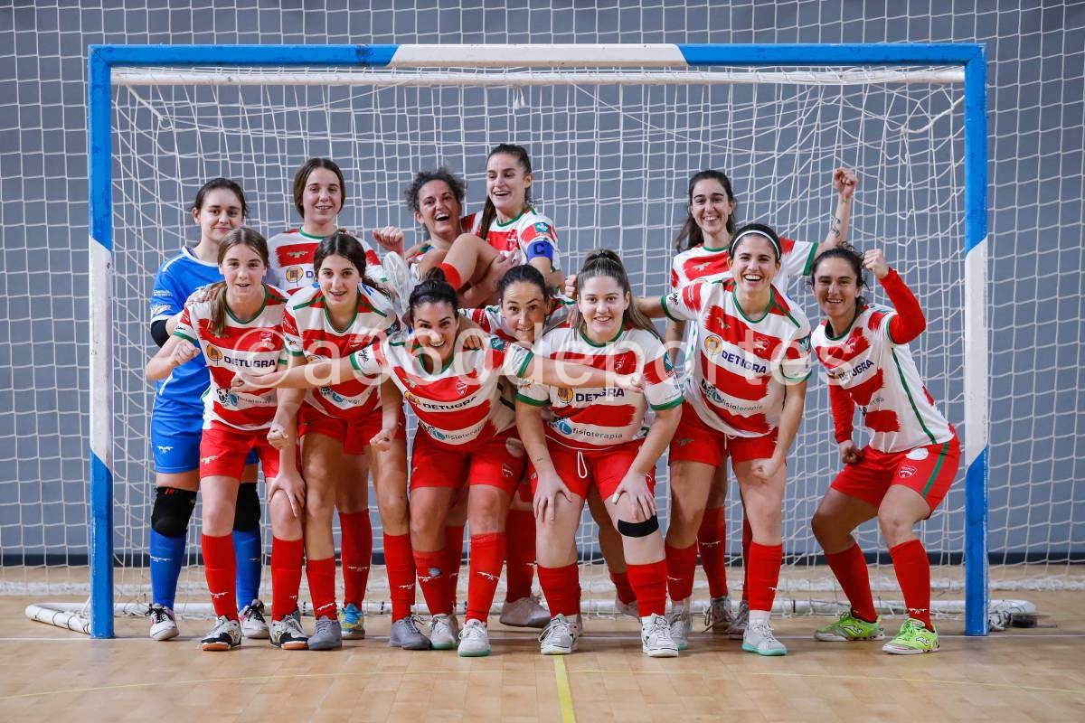 Detugra-Granada-FS-vs-Real-Jaen-CF-Foto-Francisco-Neyra-V.-A360-Comunicacion-129