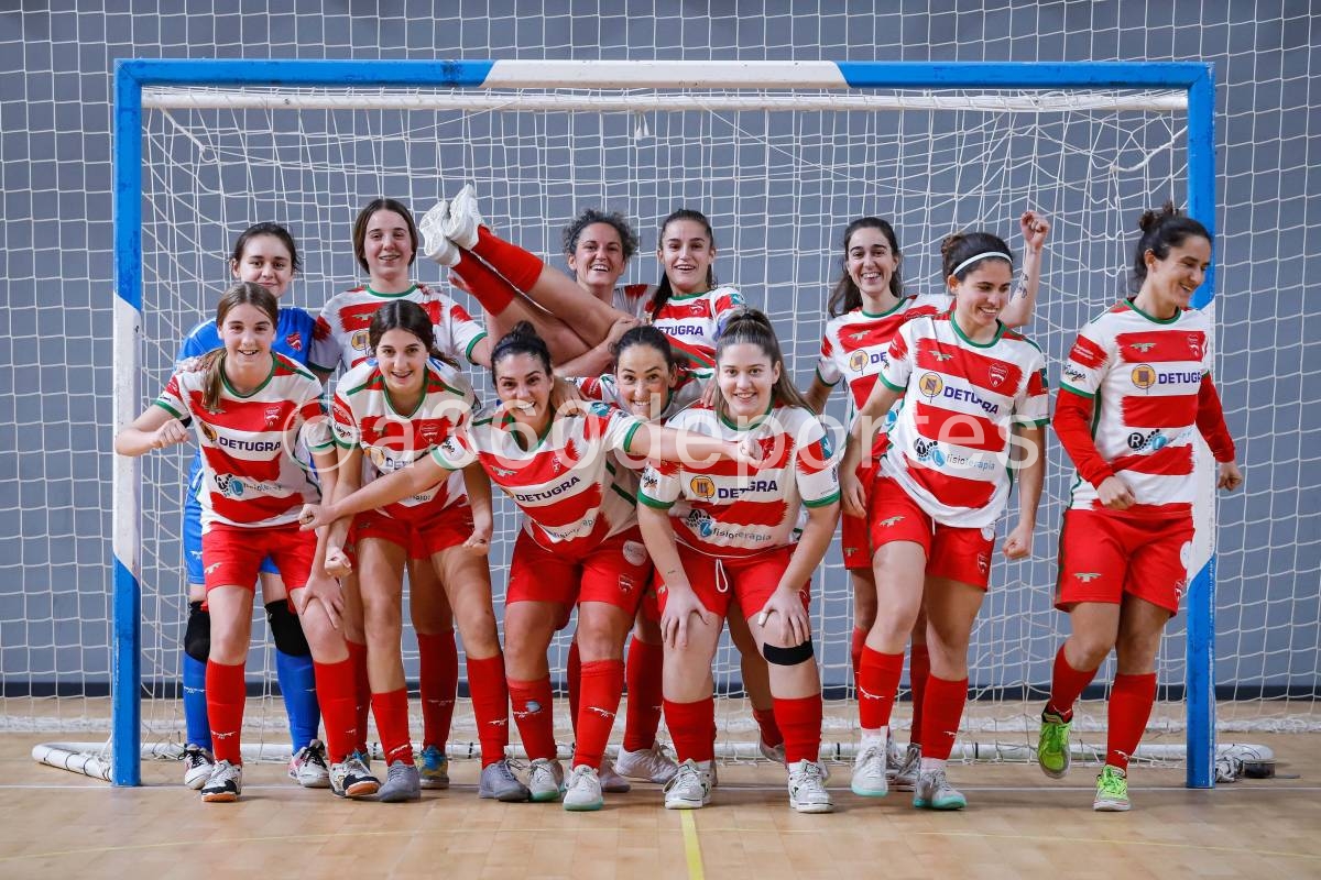 Detugra-Granada-FS-vs-Real-Jaen-CF-Foto-Francisco-Neyra-V.-A360-Comunicacion-130