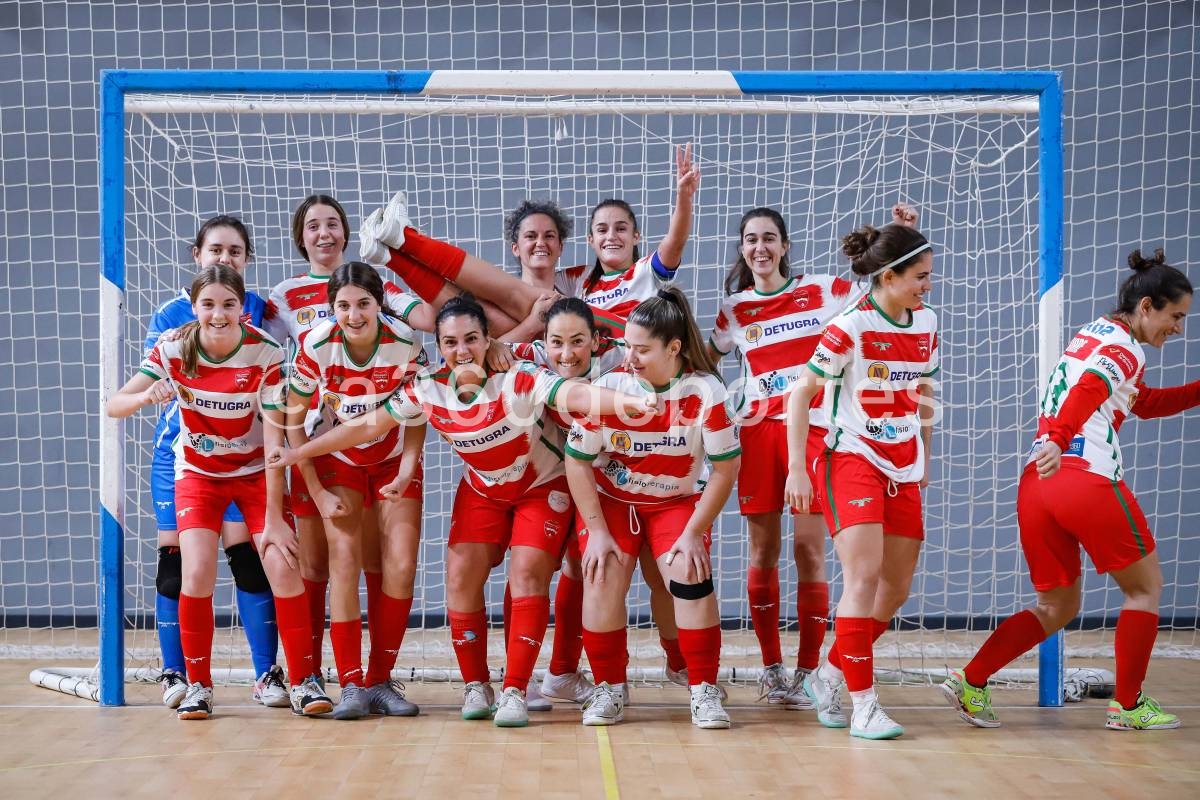 Detugra-Granada-FS-vs-Real-Jaen-CF-Foto-Francisco-Neyra-V.-A360-Comunicacion-131