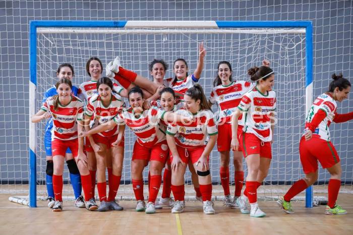 Detugra-Granada-FS-vs-Real-Jaen-CF-Foto-Francisco-Neyra-V.-A360-Comunicacion-131