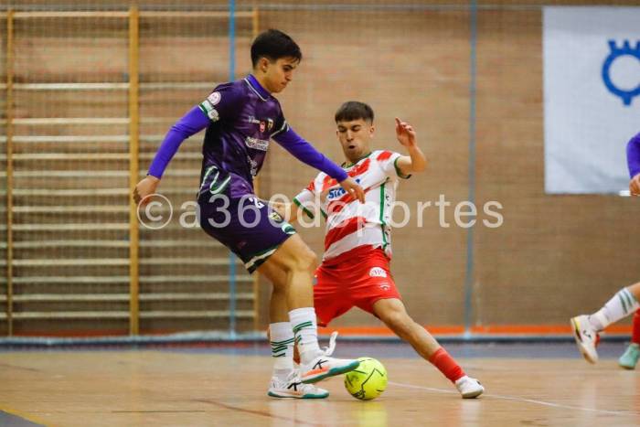 Sima-Granada-FS-vs-CD-Cordoba-FS-Foto-Francisco-Neyra-V.-A360-Comunicacion-001