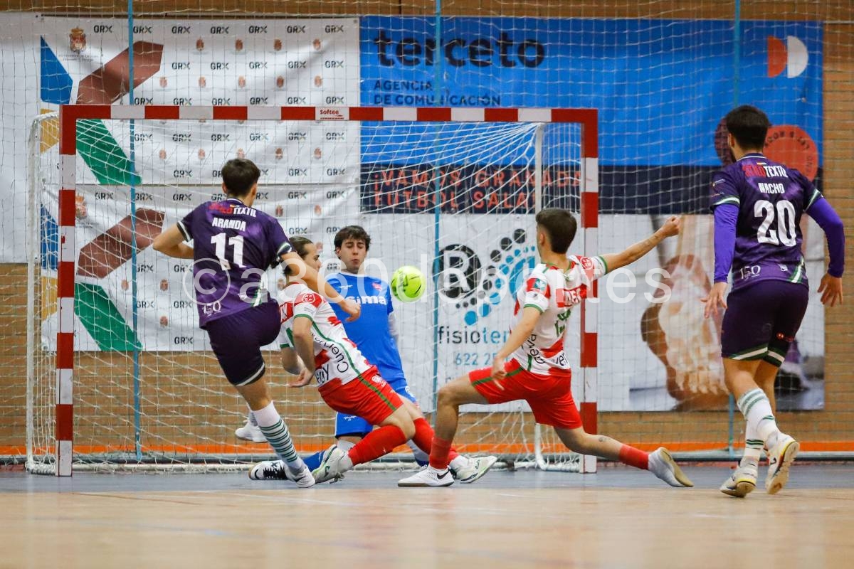 Sima-Granada-FS-vs-CD-Cordoba-FS-Foto-Francisco-Neyra-V.-A360-Comunicacion-002
