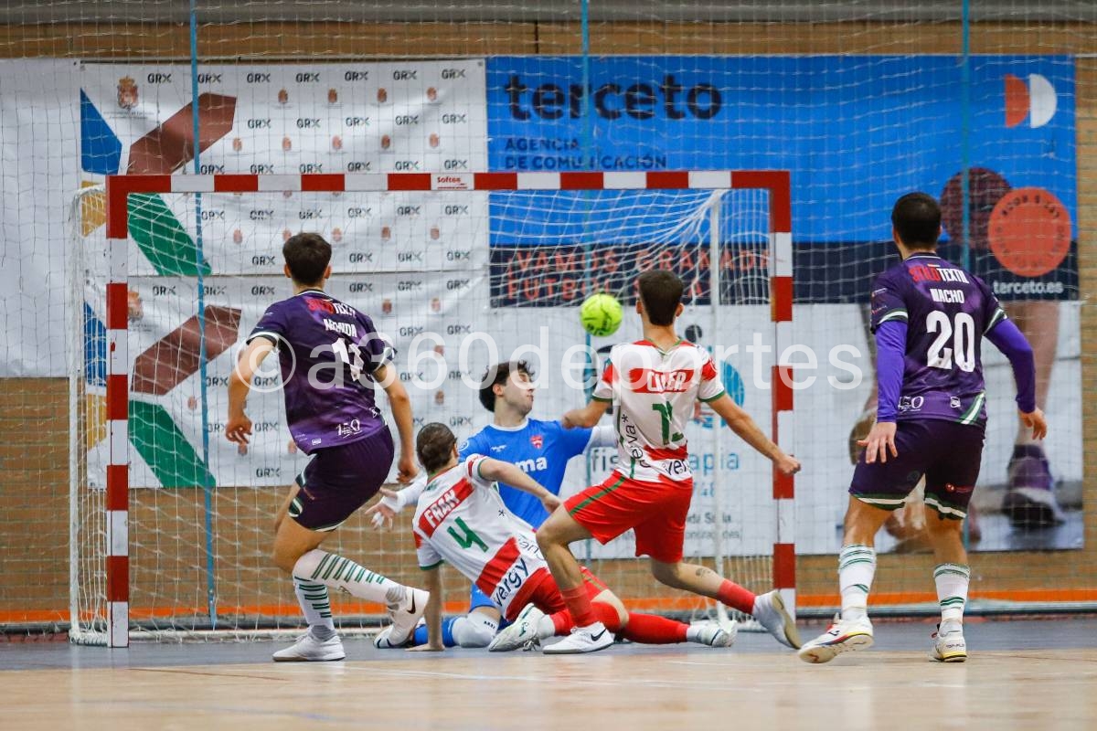 Sima-Granada-FS-vs-CD-Cordoba-FS-Foto-Francisco-Neyra-V.-A360-Comunicacion-003