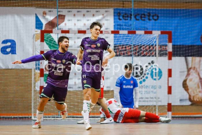 Sima-Granada-FS-vs-CD-Cordoba-FS-Foto-Francisco-Neyra-V.-A360-Comunicacion-004