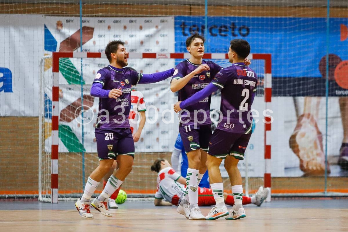 Sima-Granada-FS-vs-CD-Cordoba-FS-Foto-Francisco-Neyra-V.-A360-Comunicacion-005