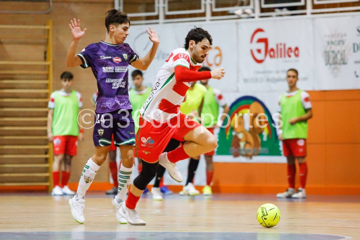 Sima-Granada-FS-vs-CD-Cordoba-FS-Foto-Francisco-Neyra-V.-A360-Comunicacion-006