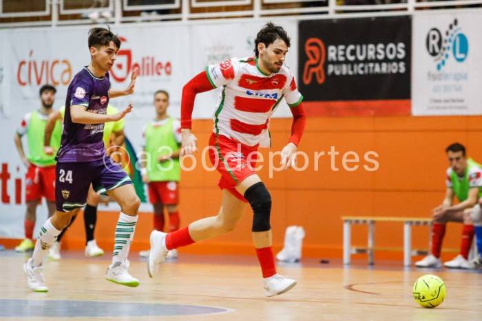 Sima-Granada-FS-vs-CD-Cordoba-FS-Foto-Francisco-Neyra-V.-A360-Comunicacion-007