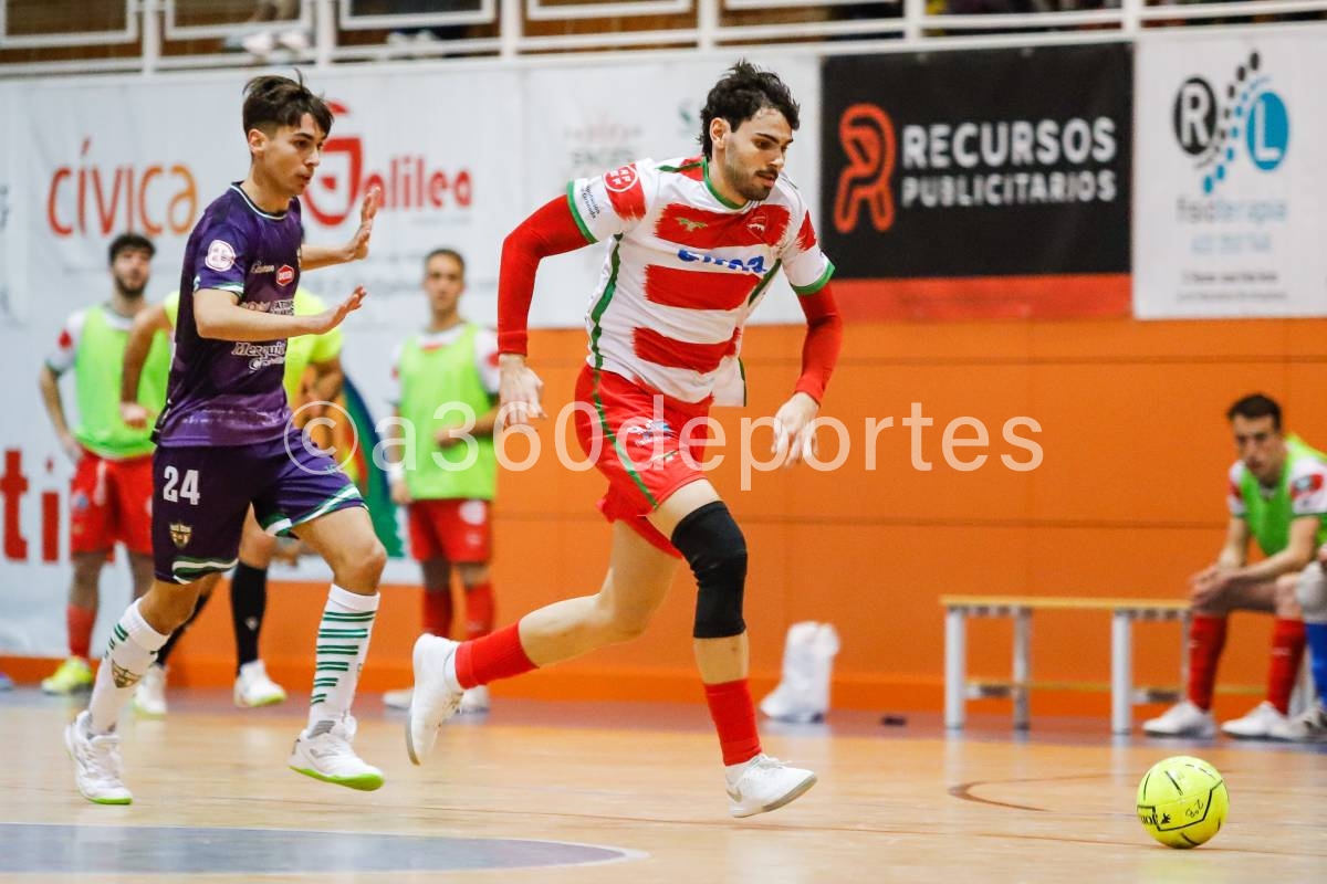 Sima-Granada-FS-vs-CD-Cordoba-FS-Foto-Francisco-Neyra-V.-A360-Comunicacion-007