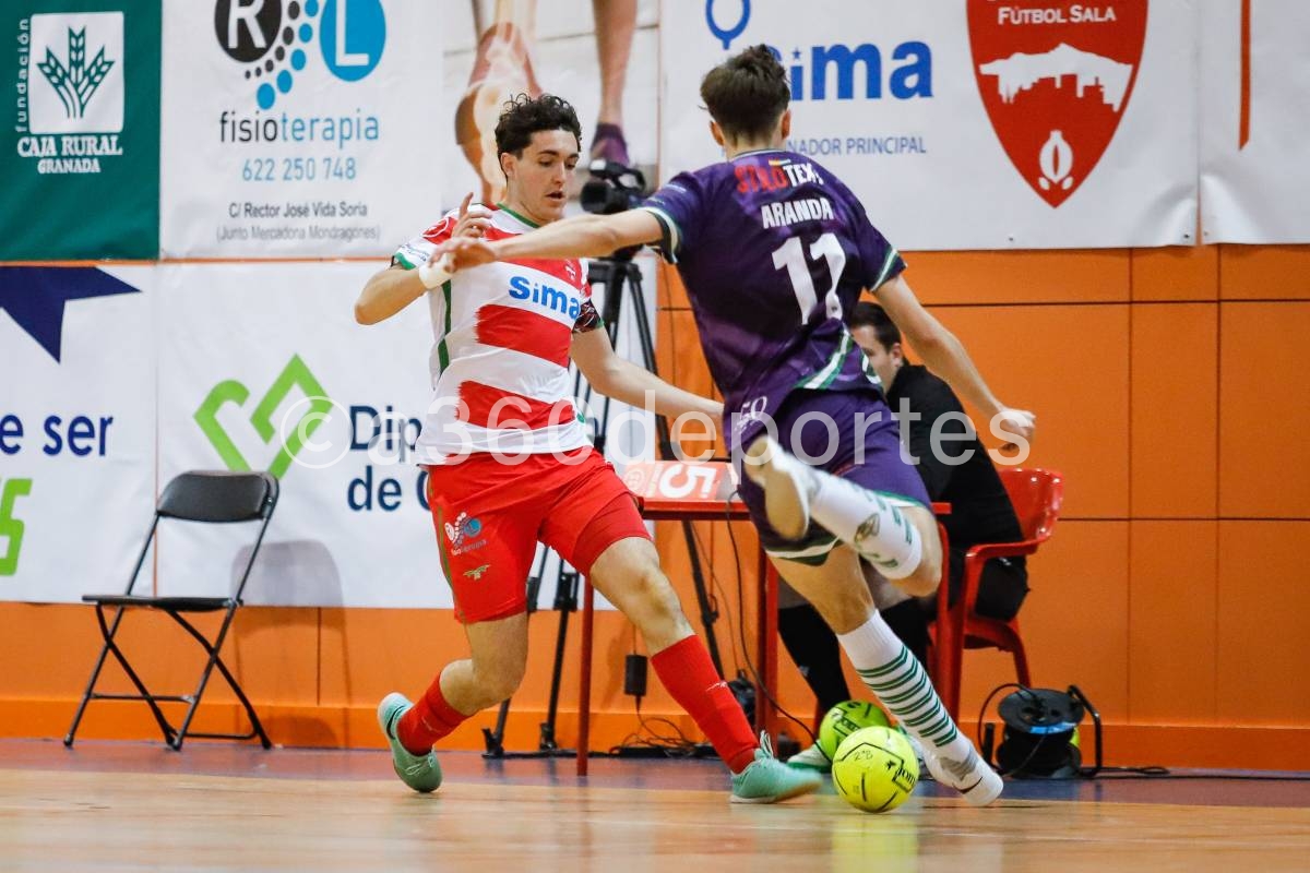 Sima-Granada-FS-vs-CD-Cordoba-FS-Foto-Francisco-Neyra-V.-A360-Comunicacion-008