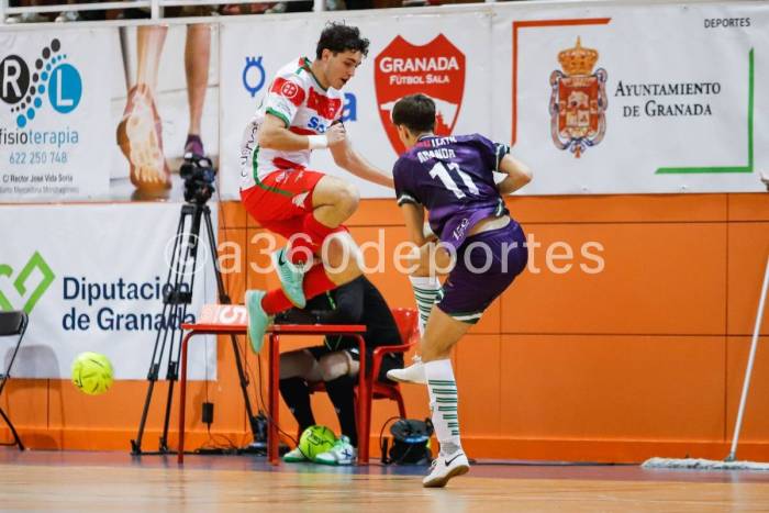 Sima-Granada-FS-vs-CD-Cordoba-FS-Foto-Francisco-Neyra-V.-A360-Comunicacion-009