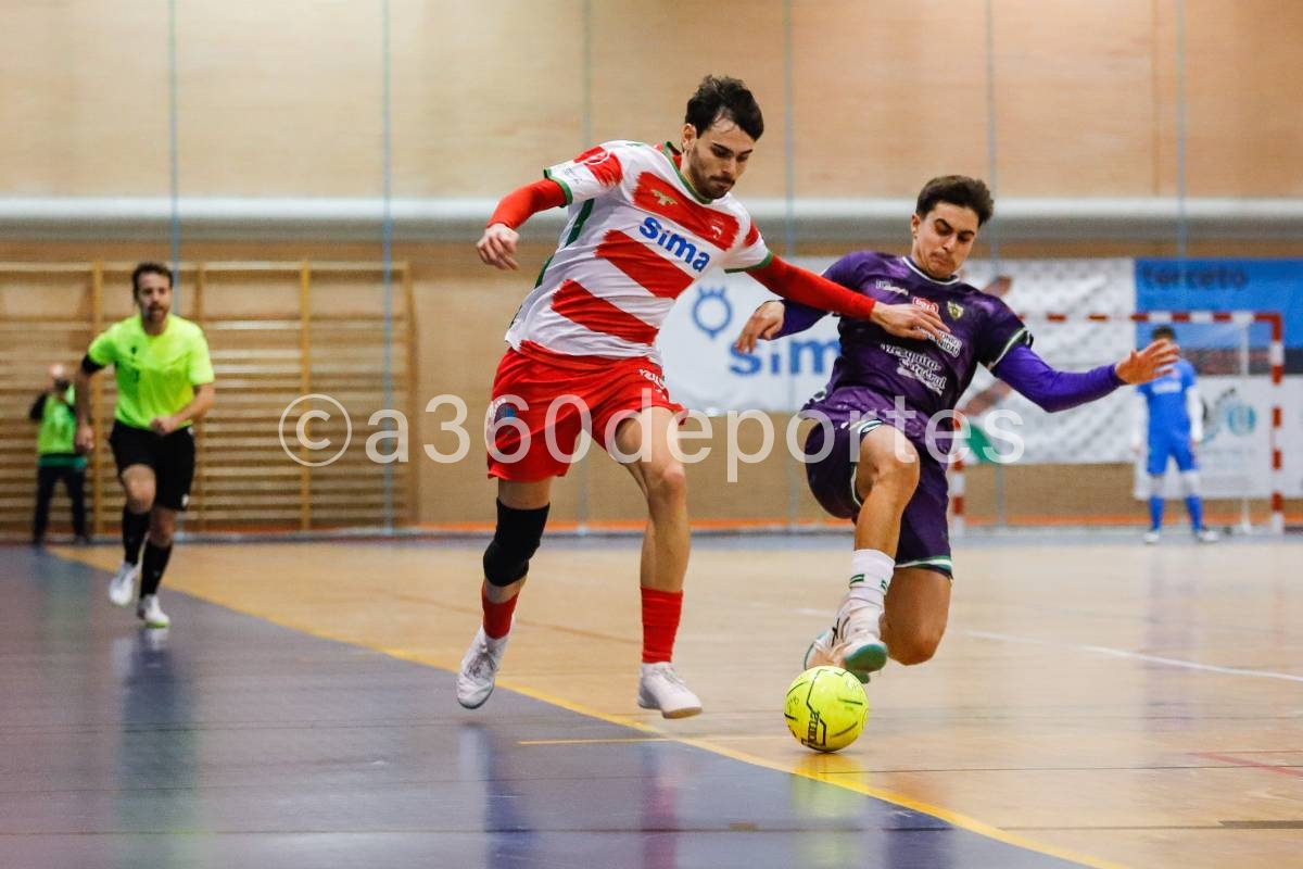 Sima-Granada-FS-vs-CD-Cordoba-FS-Foto-Francisco-Neyra-V.-A360-Comunicacion-010