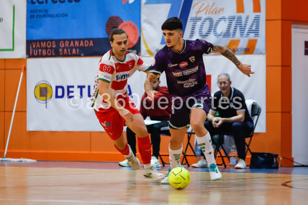 Sima-Granada-FS-vs-CD-Cordoba-FS-Foto-Francisco-Neyra-V.-A360-Comunicacion-011