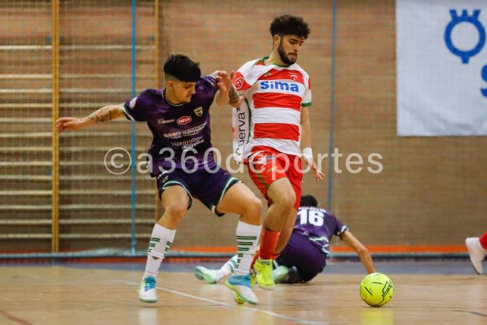Sima-Granada-FS-vs-CD-Cordoba-FS-Foto-Francisco-Neyra-V.-A360-Comunicacion-012