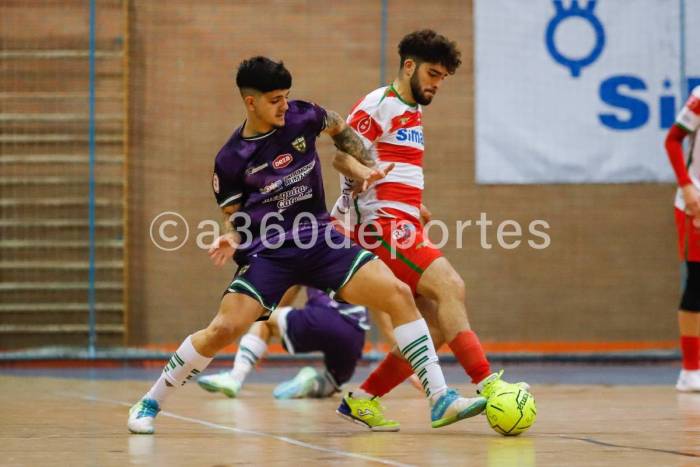 Sima-Granada-FS-vs-CD-Cordoba-FS-Foto-Francisco-Neyra-V.-A360-Comunicacion-013